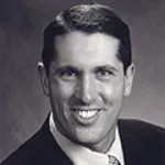 Dr. Stuart Douglas Anderson, MD