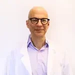 Dr. Stuart J. Arbesfeld, MD