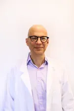 Dr. Stuart J. Arbesfeld, MD