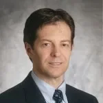 Dr. Stuart Allan Aronson, MD