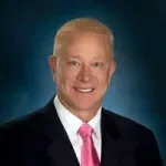 Dr. Stuart Flint Baker, MD