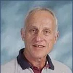 Dr. Stuart Clyde Belkin, MD