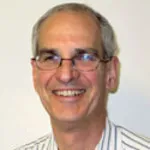 Dr. Stuart Howard Berezin, MD