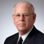 Dr. Stuart Barry Black, MD