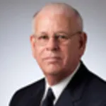 Dr. Stuart Barry Black, MD