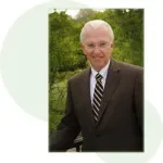 Dr. Stuart Gary Bostrom, MD