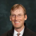 Dr. Stuart Vasche Braun, MD