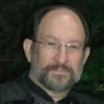 Dr. Stuart Jay Brink, MD