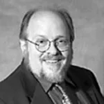 Dr. Stuart Lowell Bursten, MD