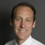 Dr. Stuart Earl Bussell, MD