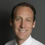 Dr. Stuart Earl Bussell, MD