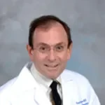 Dr. Stuart L. Byer, MD