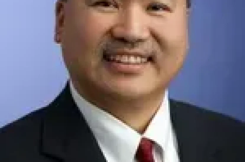 Dr. Stuart J. Chow, MD