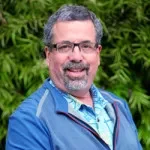 Dr. Stuart A. Cohen, MD