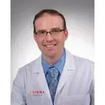 Dr. Stuart Louis Cramer