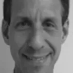 Dr. Stuart Alan Feinstein, MD