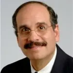 Dr. Stuart Marc Flechner, MD