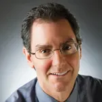 Dr. Stuart Ross Framm, MD