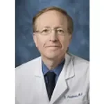 Dr. Stuart Friedman, MD