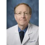 Dr. Stuart Friedman, MD