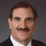 Dr. Stuart Jay Froum, DDS