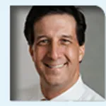 Dr. Stuart Sol Goldwag, MD