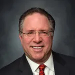 Dr. Stuart Leon Gordon, MD