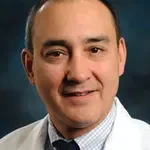 Dr. Stuart T. Higano, MD