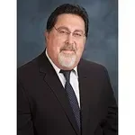 Dr. Stuart Adam Horn