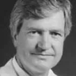 Dr. Stuart William Jamieson, MD