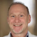 Dr. Stuart Brian Kahn, MD