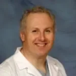 Dr. Stuart Seth Kaplan, MD