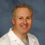 Dr. Stuart Seth Kaplan, MD