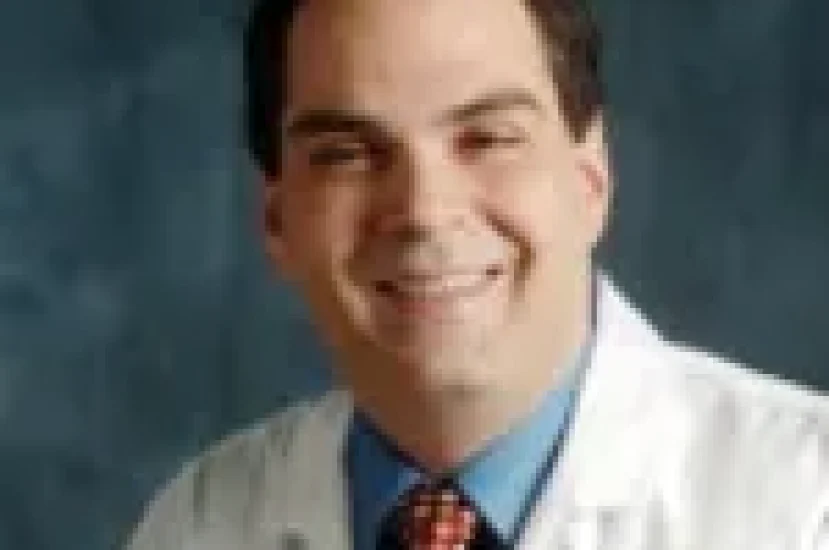 Dr. Stuart Harris Kaplan, MD
