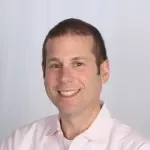 Dr. Stuart Joel Kaplan, MD