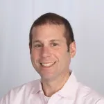 Dr. Stuart Joel Kaplan, MD