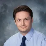 Dr. Stuart Krein, MD