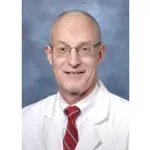 Dr. Stuart H. Kuschner, MD