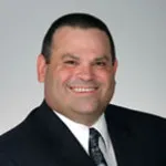 Dr. Stuart Marc Leon, MD