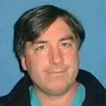 Dr. Stuart Andress Mccarthy, MD