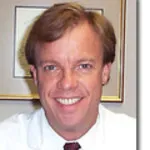 Dr. Stuart D. Mcdonald, MD