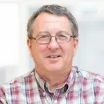 Dr. Stuart Zachary Millstone, MD