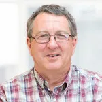 Dr. Stuart Zachary Millstone, MD