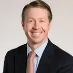 Dr. Stuart L. Mitchell