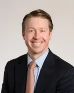 Dr. Stuart L. Mitchell