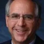 Dr. Stuart Alan Morgenstein, MD