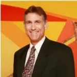 Dr. Stuart B. Pechter, DDS