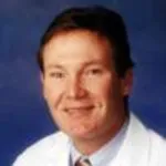 Dr. Stuart Watkins Point, MD