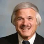 Dr. Stuart Allan Sackstein, MD