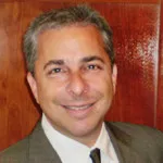 Dr. Stuart Neil Seidman, MD